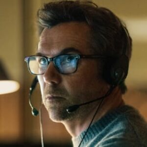 Est-ce que Last Seen vous a conquis ? Voici 3 autres séries télévisées à suspense à ne pas manquer