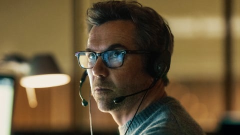 Est-ce que Last Seen vous a conquis ? Voici 3 autres séries télévisées à suspense à ne pas manquer