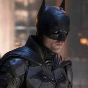 Est-ce que The Batman 2 ne sera plus réalisé ? Qu'y a-t-il derrière l'arrêt du tournage ?