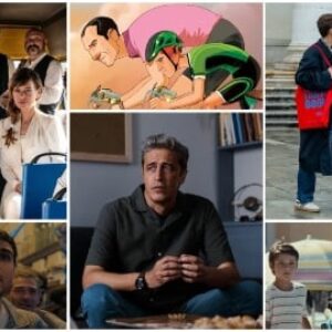 Festival du Film Italien de Berlin 2026 : le programme de la treizième édition