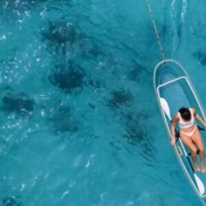Festival du Film de Rome, Acea récompense le court métrage gagnant du concours « Les mille visages de l'eau »