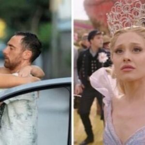 Films en streaming qui sortent cette semaine : We a little better, Wicked 2 et autres nouveautés du 26 octobre