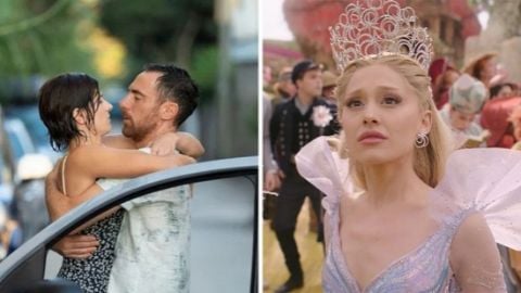 Films en streaming qui sortent cette semaine : We a little better, Wicked 2 et autres nouveautés du 26 octobre