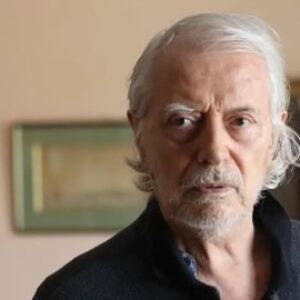 France Odéon rend hommage au critique Aldo Tassone avec une journée qui lui est dédiée