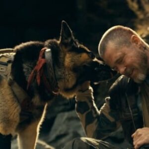 Heart of the Beast vous a-t-il dévasté ? Voici 5 films sur les chiens qui vous feront encore plus mal
