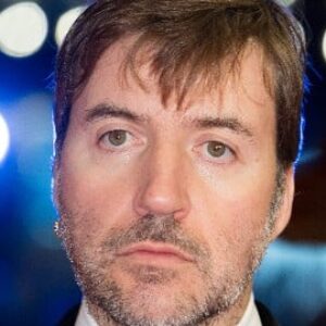 Hors de ce monde : Albert Serra a tourné 500 heures pour son nouveau film qu'il qualifie de chef-d'œuvre