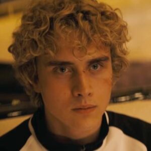 Hunger Games : L'aube de la moisson, la chance est-elle en votre faveur ? Voici ce que disent les premières réactions