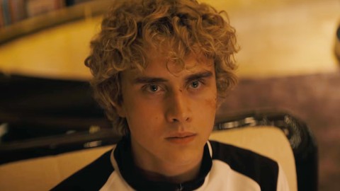 Hunger Games : L'aube de la moisson, la chance est-elle en votre faveur ? Voici ce que disent les premières réactions
