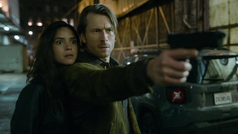Il était un tueur à gages mais n'a jamais tué personne : l'histoire vraie derrière Hit Man avec Glen Powell