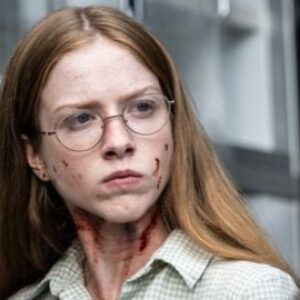 Ils ne vous laissent pas dormir : 3 séries télévisées d'horreur psychologique si dérangeantes qu'elles vous coupent le souffle