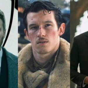 James Bond, on est proche : la liste des quatre acteurs finalistes est cochée et quand auront lieu les screen tests