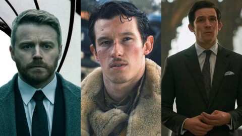James Bond, on est proche : la liste des quatre acteurs finalistes est cochée et quand auront lieu les screen tests