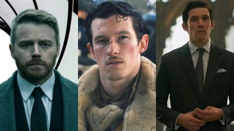 James Bond, on est sur le point de choisir le nouveau 007 : la liste des quatre acteurs finalistes apparaît