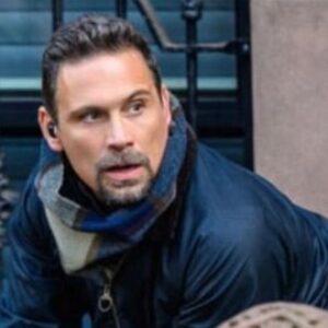 Jeremy Sisto fête ses 52 ans : voici trois séries télé qui l'ont rendu célèbre