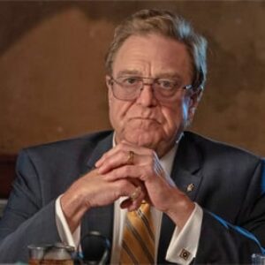 John Goodman débarque sur Netflix avec The Beast in Me 2 : voici qui il incarnera