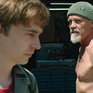 Josh Brolin et le rôle difficile du parent : l'acteur parle de lui et de Whalefall dans une interview « intense »