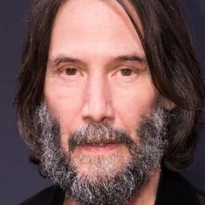 Keanu Reeves en négociations pour The Gangster, The Cop, The Devil de James Wan