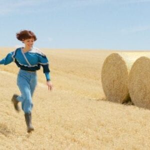 Klara et le Soleil, la critique du film avec Jenna Ortega du roman de Kazuo Ishiguro