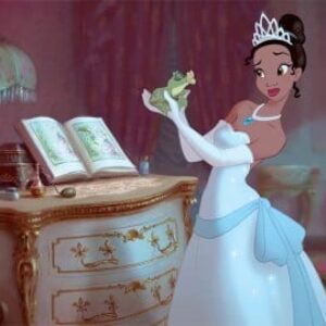 La Princesse et la Grenouille, un spécial avec de nouvelles chansons arrive