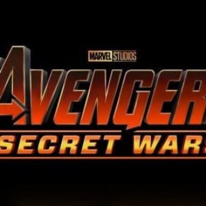 La date de début du tournage d'Avengers : Secret Wars reportée