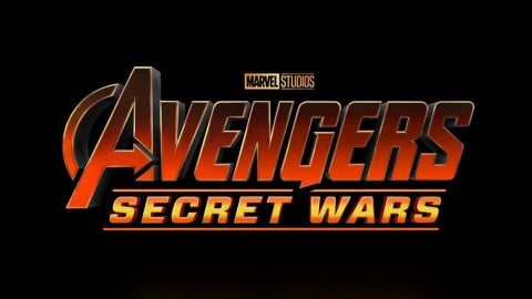 La date de début du tournage d'Avengers : Secret Wars reportée