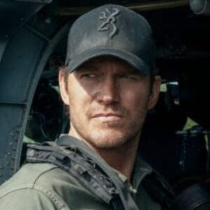 La liste des terminaux est-elle votre obsession ? Voici 3 séries télévisées d’action-thriller qui vous conviennent