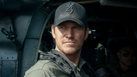 La liste des terminaux est-elle votre obsession ? Voici 3 séries télévisées d’action-thriller qui vous conviennent