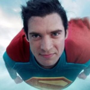 La nouvelle DCU ne vivra pas uniquement sur Superman : la stratégie des « diamants » révélée par James Gunn