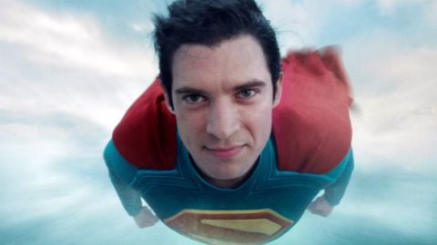 La nouvelle DCU ne vivra pas uniquement sur Superman : la stratégie des "diamants" révélée par James Gunn