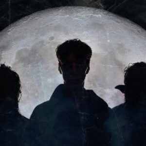 Larry Fessenden et la cité des monstres : voici la bande-annonce de Trauma Or, Monsters All