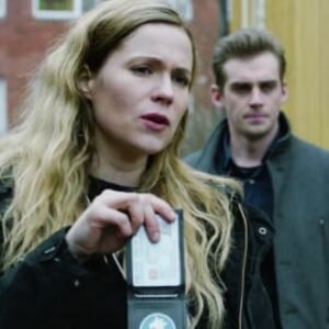 Last Call sur Netflix : 4 séries TV expirantes qu'il faut regarder maintenant
