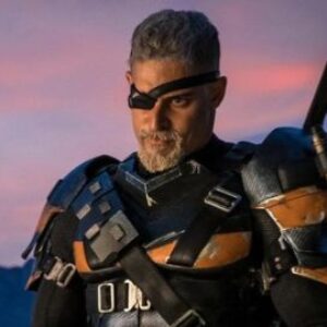 Le Batman qu'on ne verra jamais : les propos de Joe Manganiello sur DeathStroke