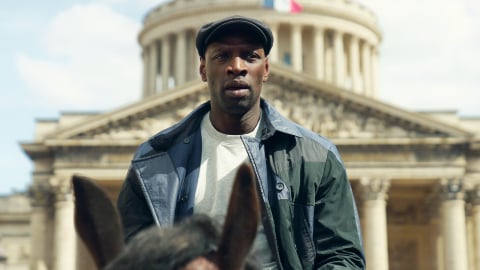 Le charme du braquage parfait : Si vous avez aimé Lupin, voici 3 séries TV sur de brillants voleurs à ne pas manquer
