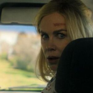 Le mari de Nicole Kidman cache un secret dans le film Holland : voici ce qu'il découvre sur son passé