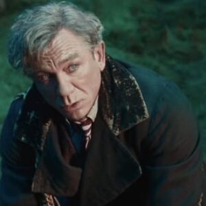 Le neveu du magicien : comment Greta Gerwig a obtenu l'escalier de Led Zeppelin vers le paradis pour la bande-annonce