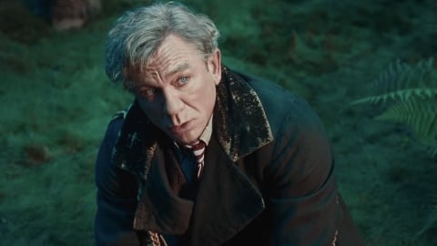 Le neveu du magicien : comment Greta Gerwig a obtenu l'escalier de Led Zeppelin vers le paradis pour la bande-annonce