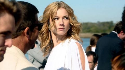 Le plat doit être servi froid : 3 séries TV où la vengeance est une œuvre d'art