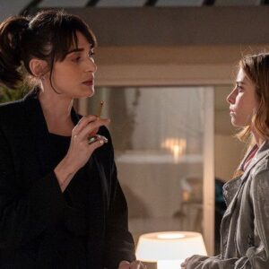 Le profil de l’autre, de l’intellectuel et de l’influenceur. La critique du film