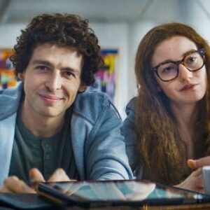 Les Bonnie et Clyde de la Gen Z : La bande-annonce de la série Netflix The Altruists, sur le plus grand scandale des cryptomonnaies