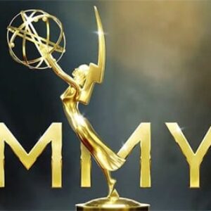 Les Emmys entrent dans l’ère du streaming : des nouvelles importantes annoncées