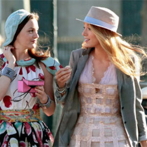 Les créateurs de Gossip Girl reviennent à Manhattan avec une nouvelle série TV : Bella de Barneys arrive