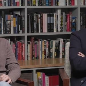 Les frères Coen réagissent à un éventuel retour à une direction commune