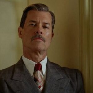 Les meilleurs films en streaming avec Guy Pearce