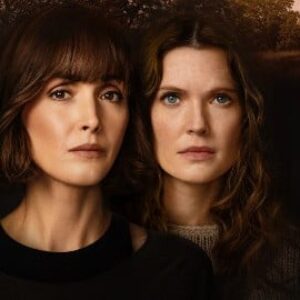Les sœurs Rose Byrne et Meghann Fahy hantées par leur passé dans la bande-annonce de The Good Daughter