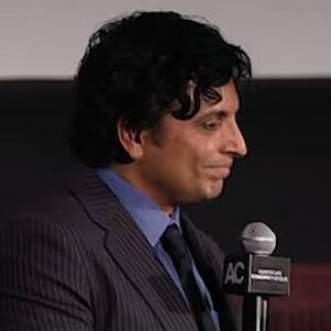 M. Night Shyamalan, rebondissement au cinéma : le public attend Le Sixième Sens, il lui montre un aperçu de Remain
