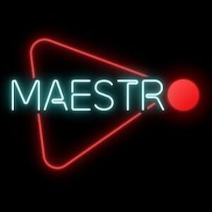 Maestro fête ses 10 ans : les projets de la société de production et l'interview vidéo du fondateur Antonio Giampaolo
