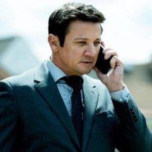 Maire de Kingstown 5, Jeremy Renner revient à l'action dans la dernière saison : La date et les premières photos
