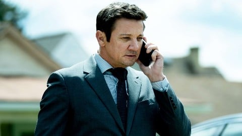 Maire de Kingstown 5, Jeremy Renner revient à l'action dans la dernière saison : La date et les premières photos