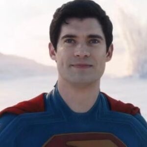 Man of Tomorrow, quand arrivera le premier trailer ? Peter Safran a pris la parole