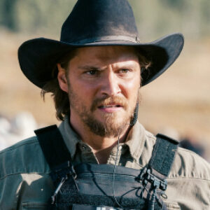 Marshals : Une histoire de Yellowstone est-elle votre obsession ? Voici 3 séries télévisées similaires que vous pouvez commencer tout de suite
